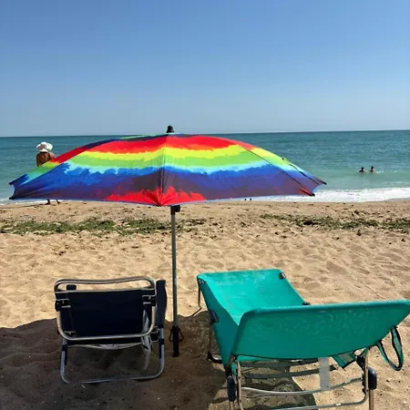 Berlin Golden * Златни пясъци