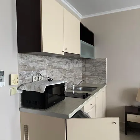 Berlin Golden ゴールデンサンド