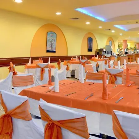 Апартамент Berlin Golden *