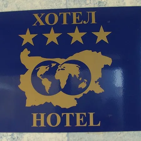 Berlin Golden * Златни пясъци