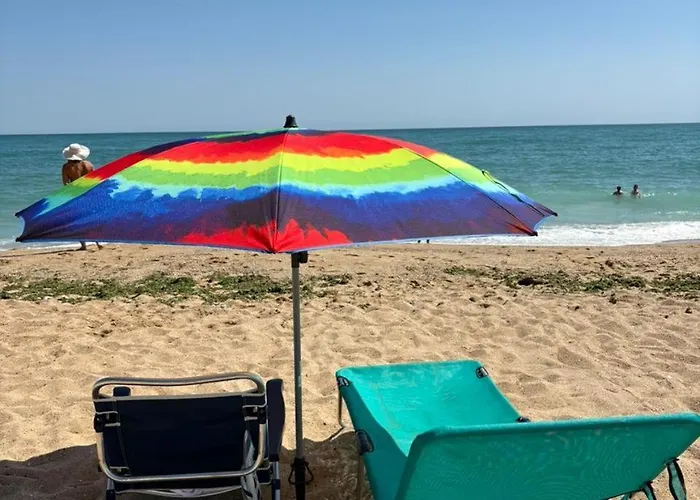 Berlin Golden * ゴールデンサンド