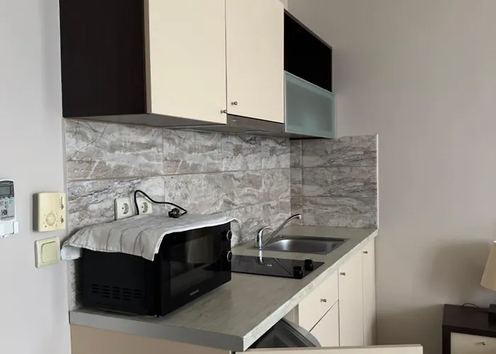 Berlin Golden ゴールデンサンド