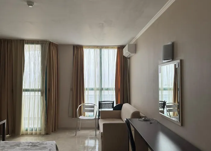 Berlin Golden ゴールデンサンド