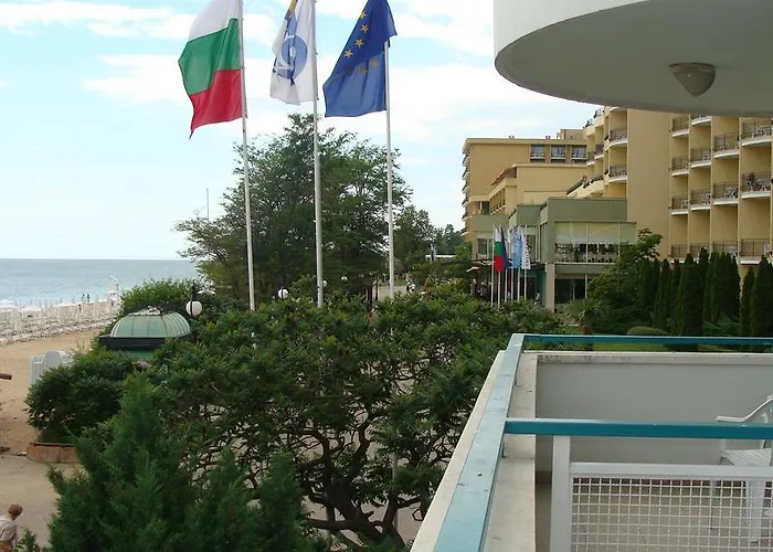 Berlin Golden ゴールデンサンド