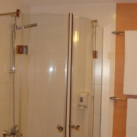 Apartment Berlin Golden Golden Sands