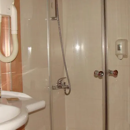 Apartment Berlin Golden