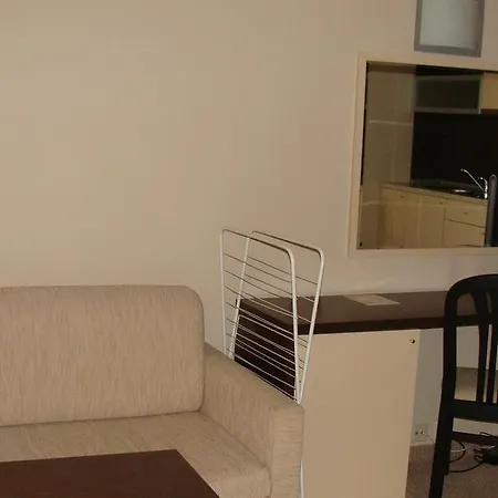 Berlin Golden Golden Sands