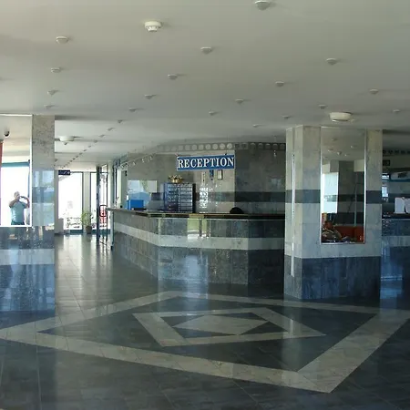 Apartment Berlin Golden *